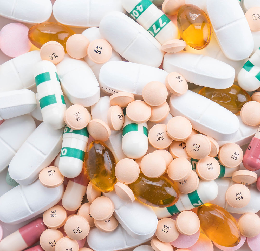 packings-pills-capsules-medicines